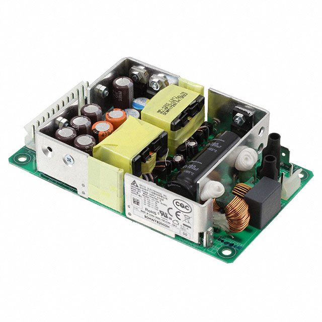 MDS-100AP401 BA MDS-100AP401 BA